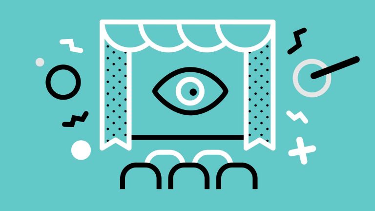 After Effects und Cinema 4D Lite