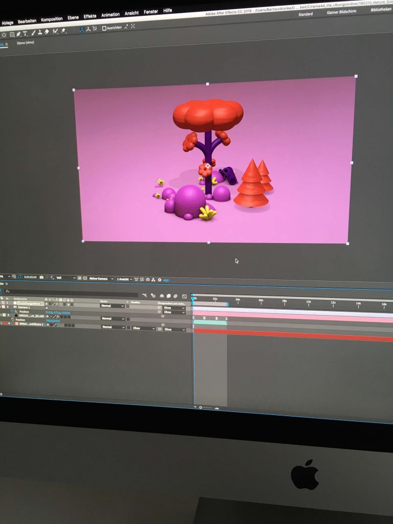 Screenshot_C4DLiteundAE