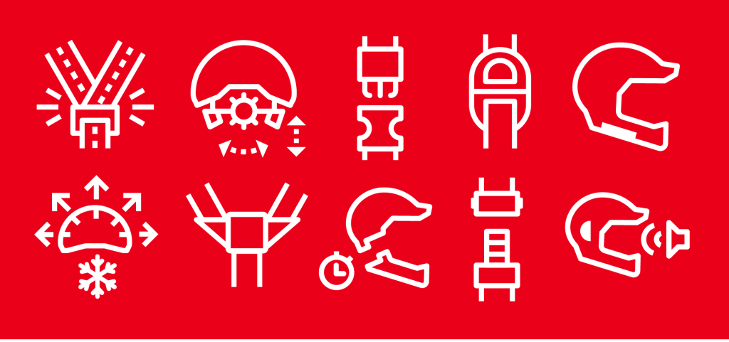 Abus_Vorschau_Header